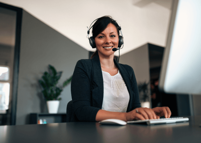 Energreen Systen atención al cliente