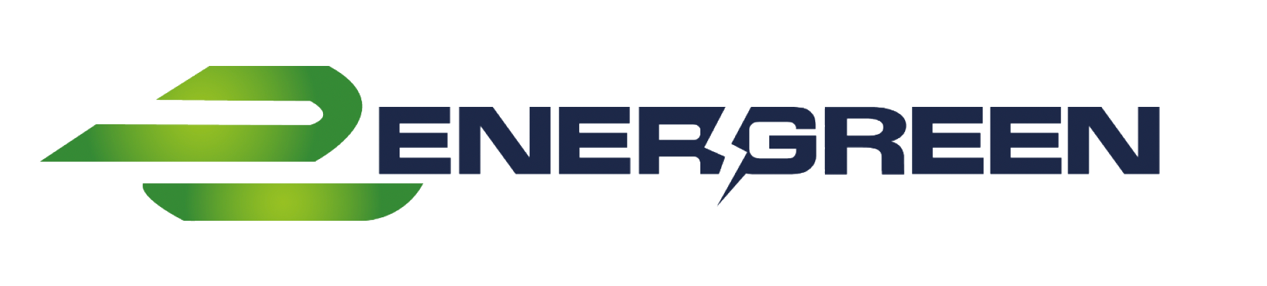 Energreen CR